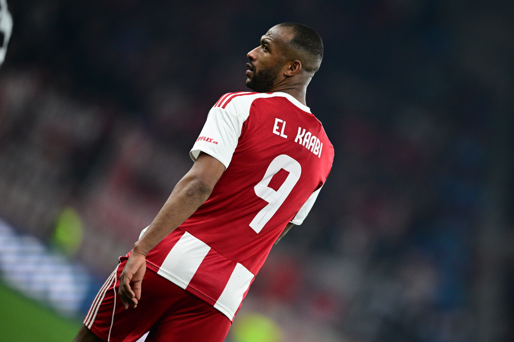 Το άλυτο πρόβλημα του Ολυμπιακού και τα σημάδια που δείχνουν πολλά για τα «προσεχώς»