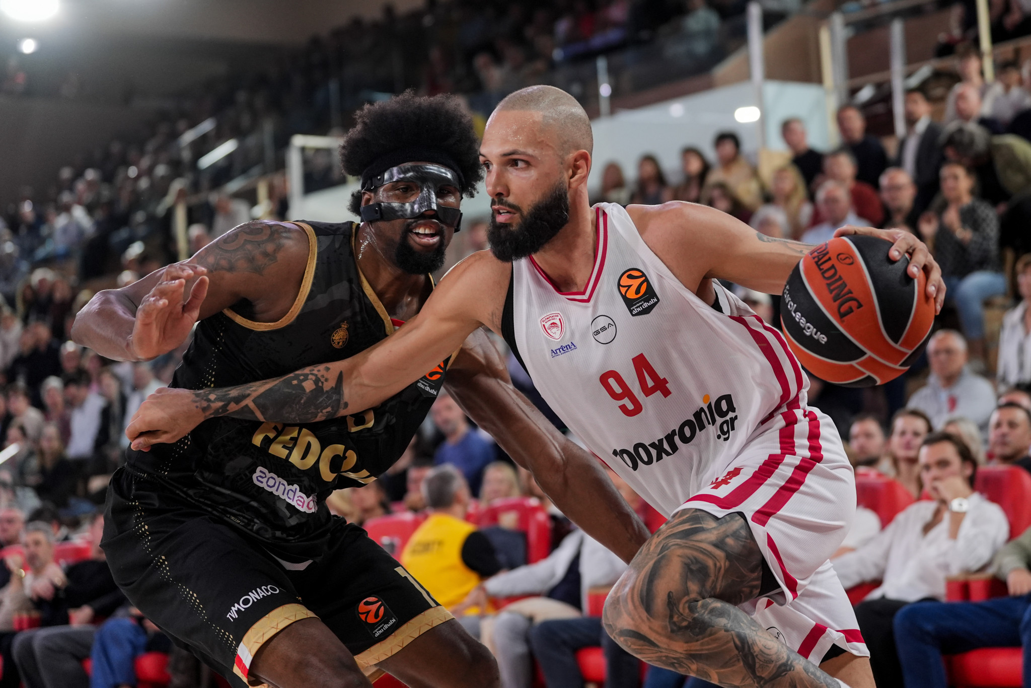 Έπεσε στην «παγίδα» και έβαλε τον εαυτό του σε αχρείαστους μπελάδες