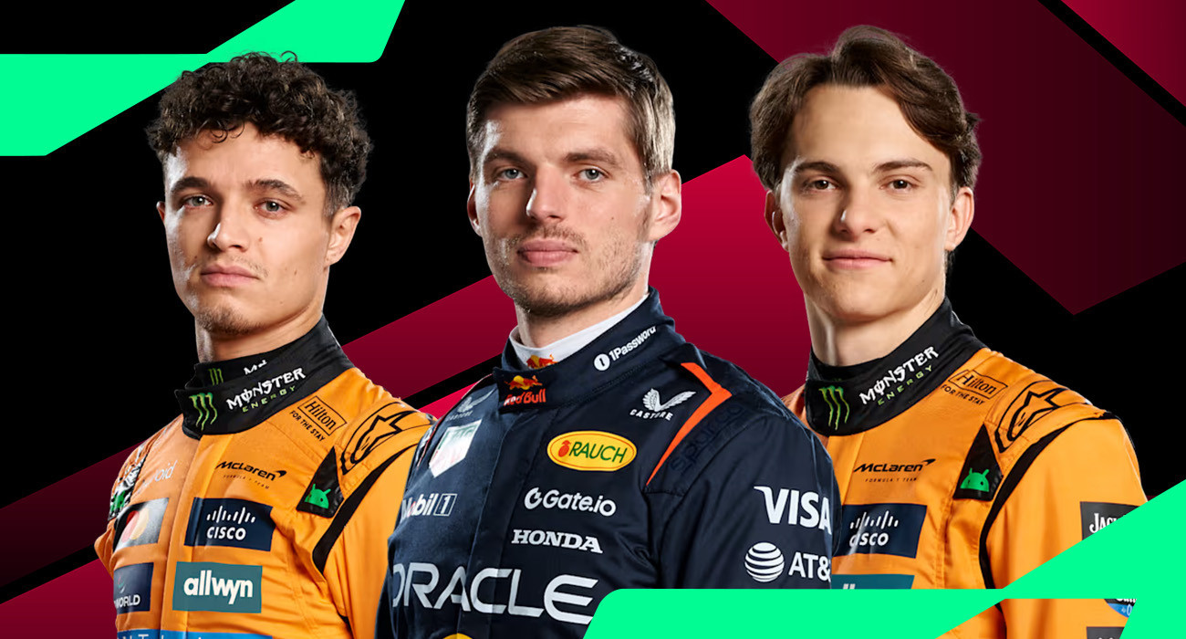 Live: Το grand prix της Formula 1 στην Ιαπωνία