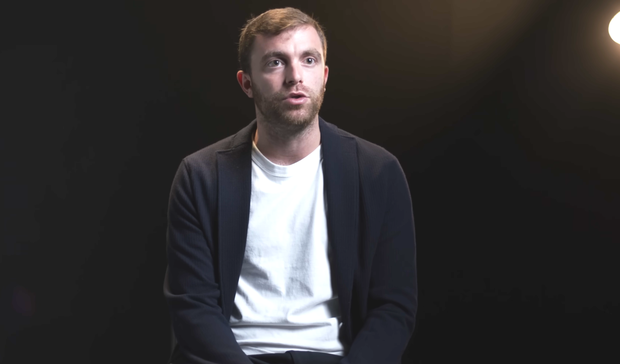 «Τα χρήματα πάντα κερδίζουν στο τέλος» - Τι συμβαίνει με τον χαμό που έχει προκαλέσει ο Φαμπρίτσιο Ρομάνο τις τελευταίες μέρες