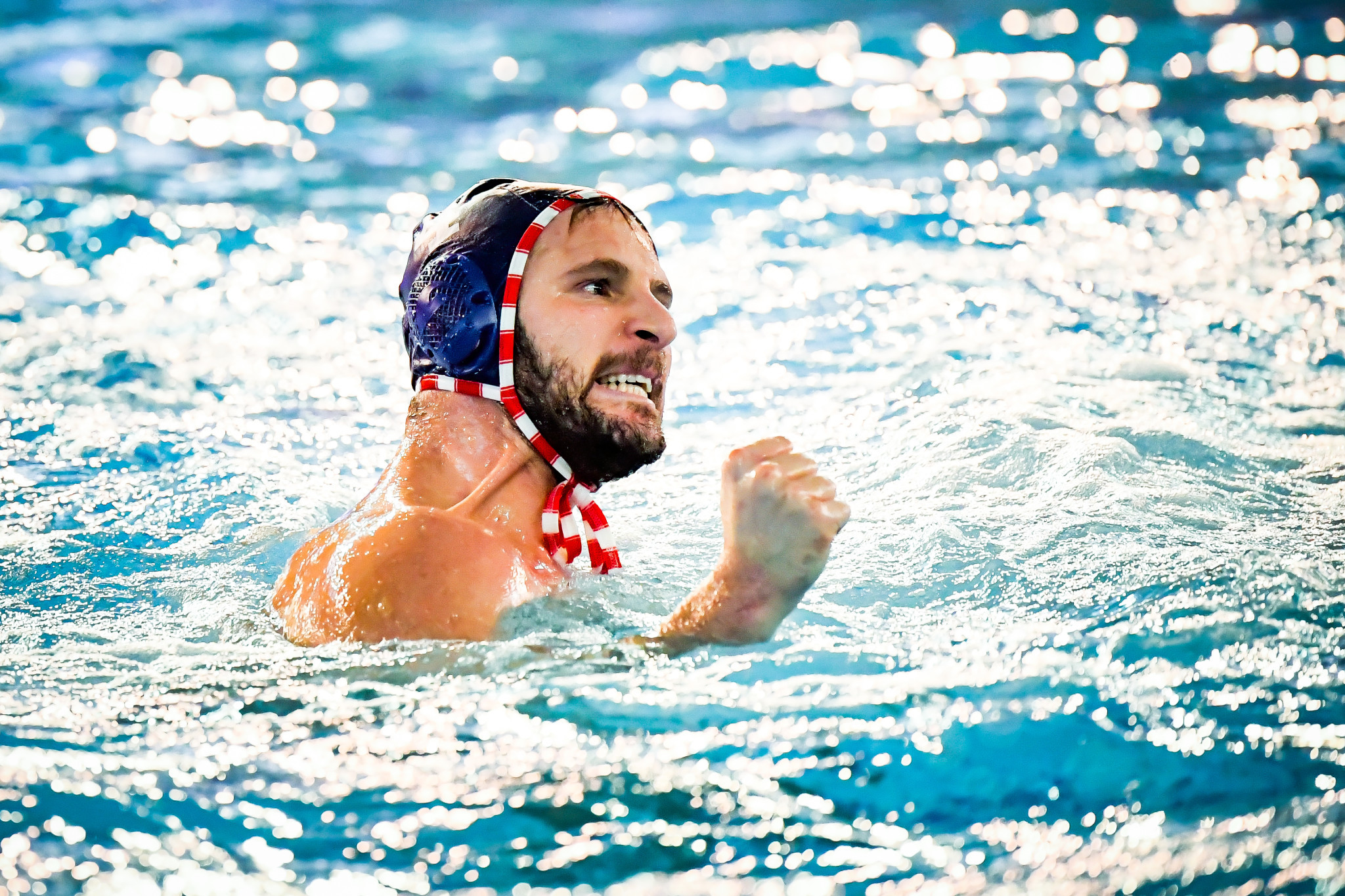 Κυπελλούχος ο Ολυμπιακός, θριάμβευσε στο θρίλερ με τον Παναθηναϊκό