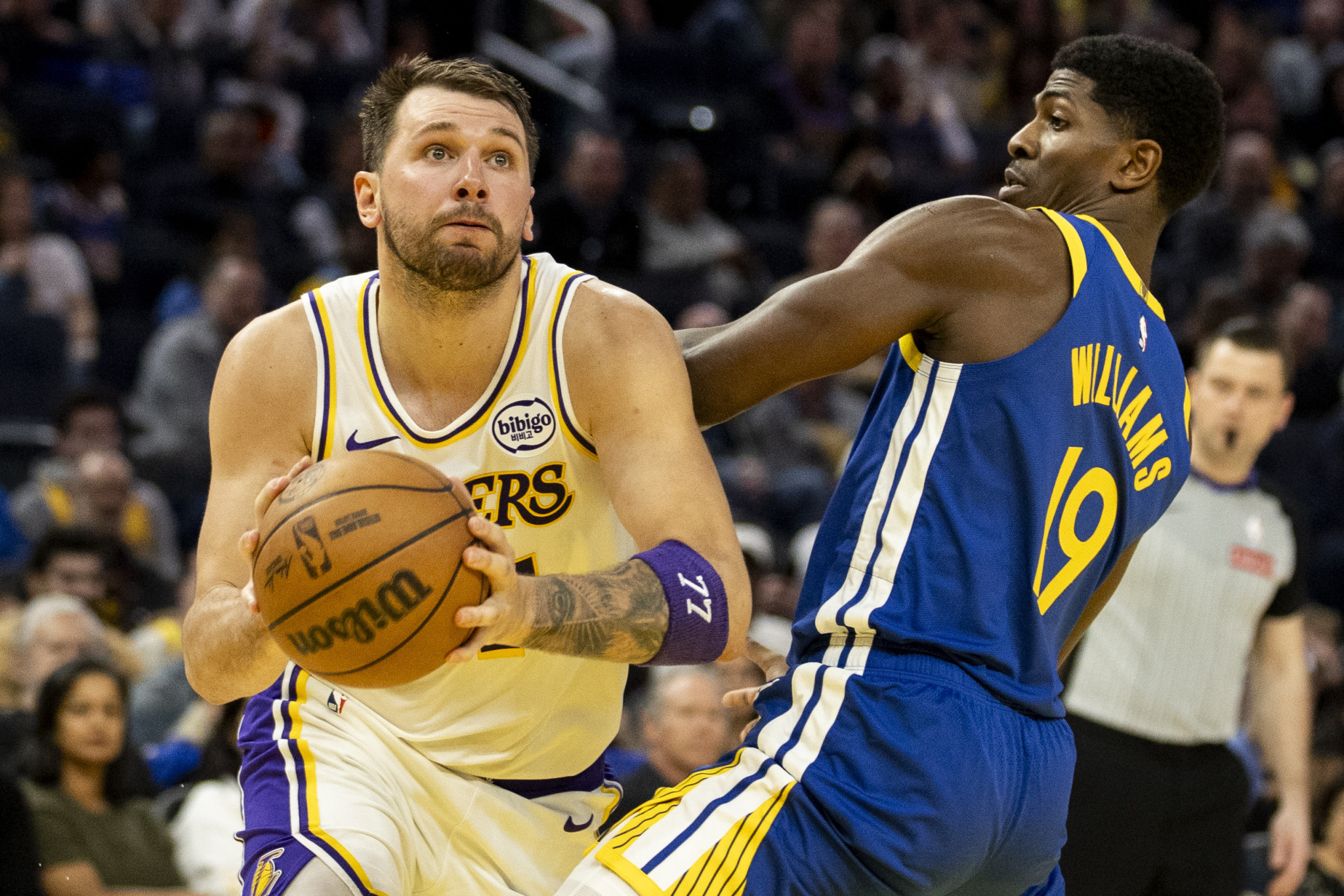 Ξέσπασαν οι Λέικερς, βήμα play off για τους Χιτ