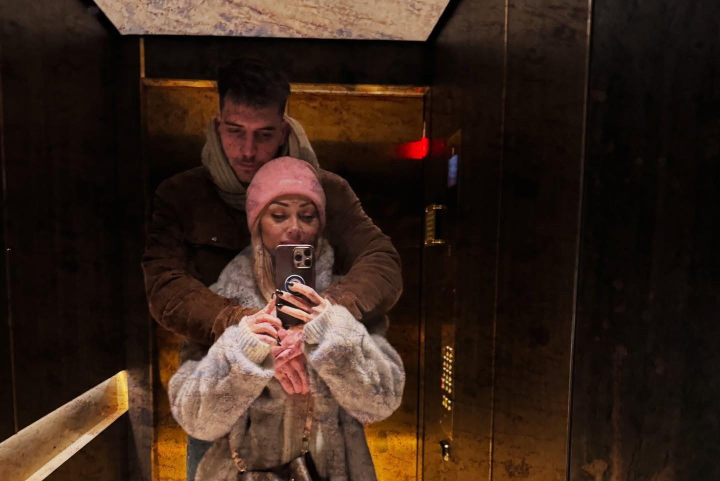 Μετακομίζουν Ιωαννίδης και Βουλγαράκη στην Πορτογαλία