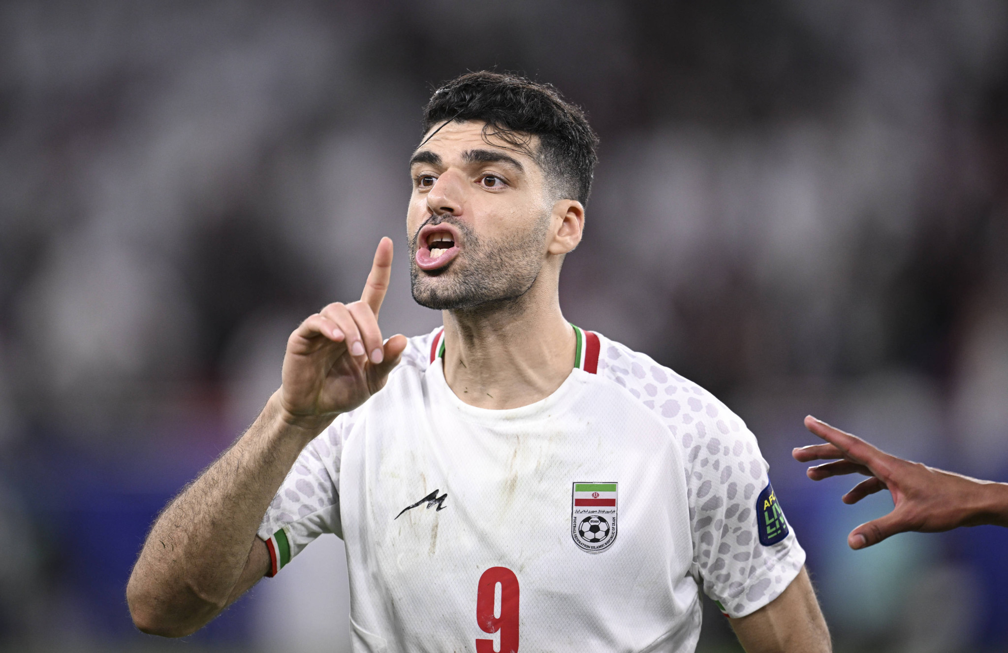 Μετά την αποχώρηση του Ιράν: Τι σημαίνει για τους ομίλους του Μουντιάλ και ποιους αγώνες επηρεάζει