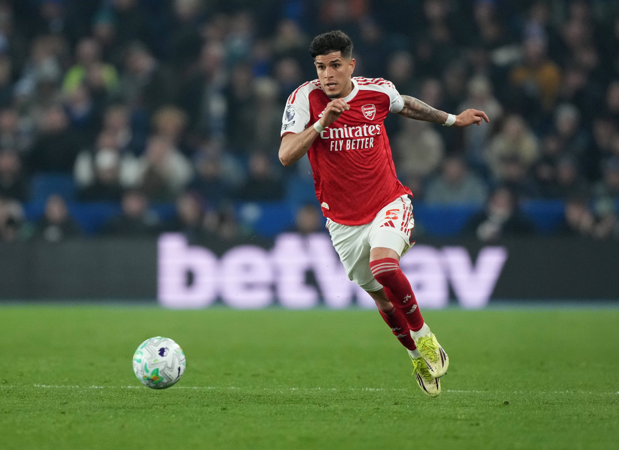 Γιατί ο Ινκαπιέ μπορεί να αγωνιστεί κόντρα στη Λεβερκούζεν παρά το γεγονός ότι της ανήκει