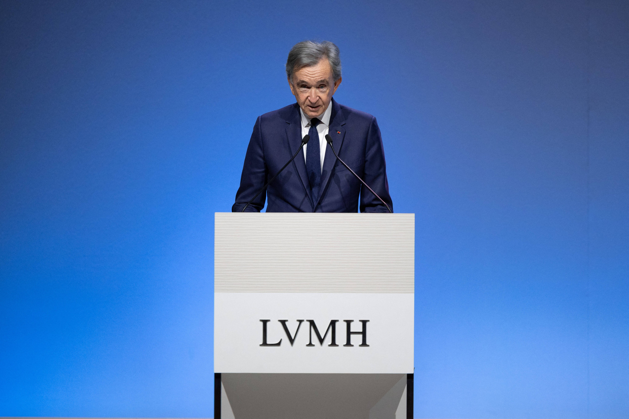 Αλλαγή… σκυτάλης: Αυτός είναι πλέον ο πλουσιότερος ιδιοκτήτης ομάδας στον κόσμο