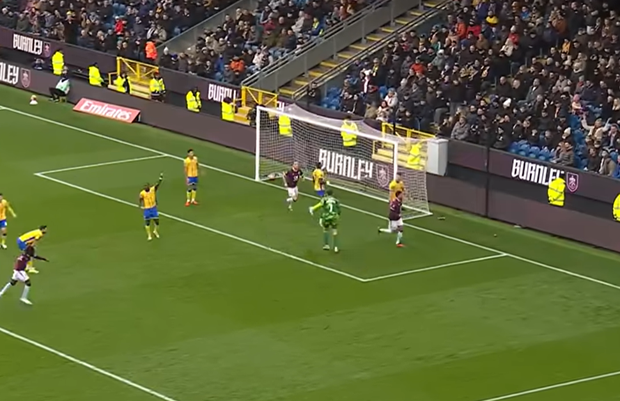 Σούπερ επιλογή σε απόδοση 15.00 από το «Νησί»