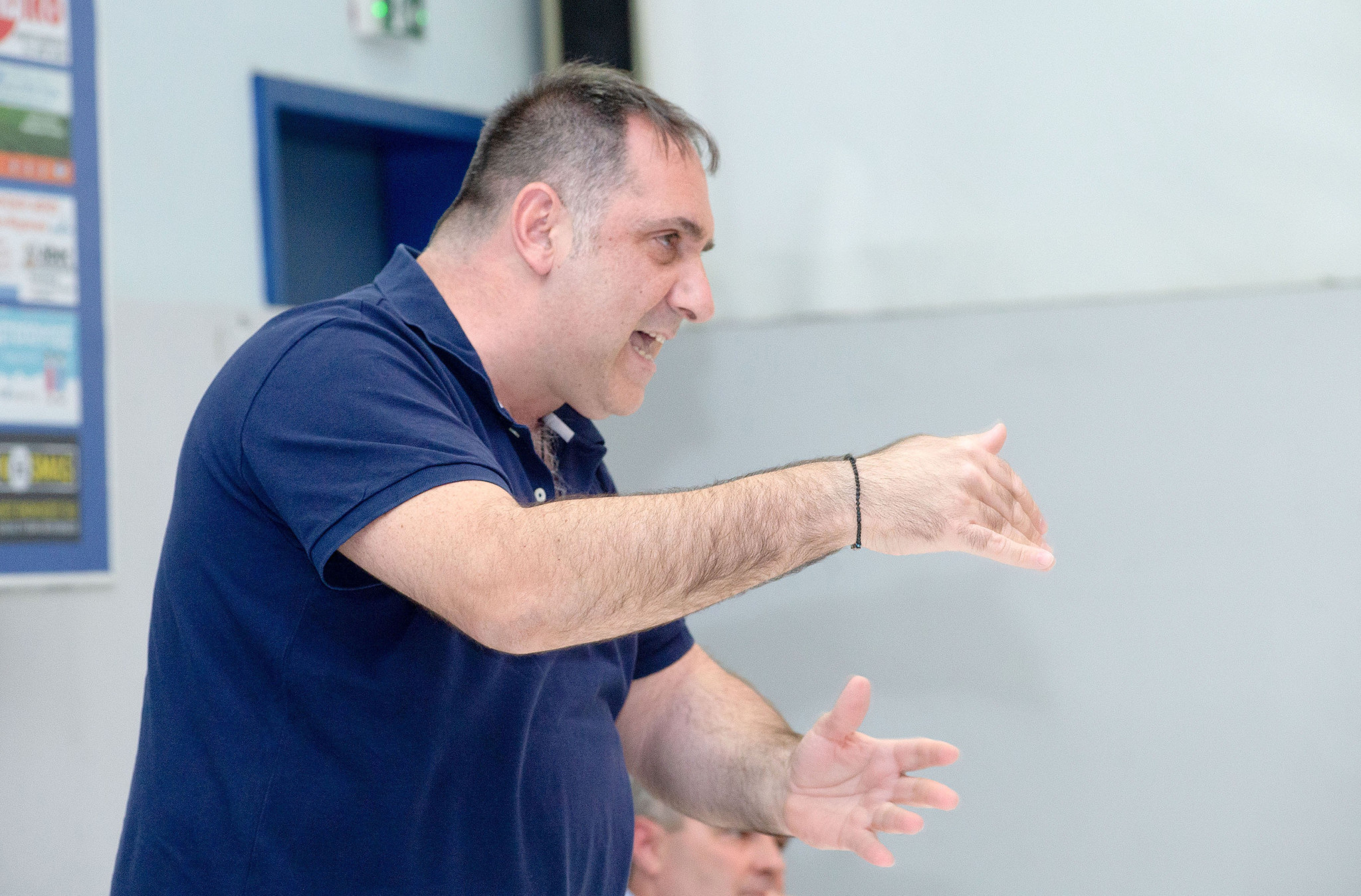 Η Καβάλα αλλάζει χέρια αν παραμείνει στην Super League 2 - Στήριξη από Παλτόγλου και αναφορά σε Λανούα