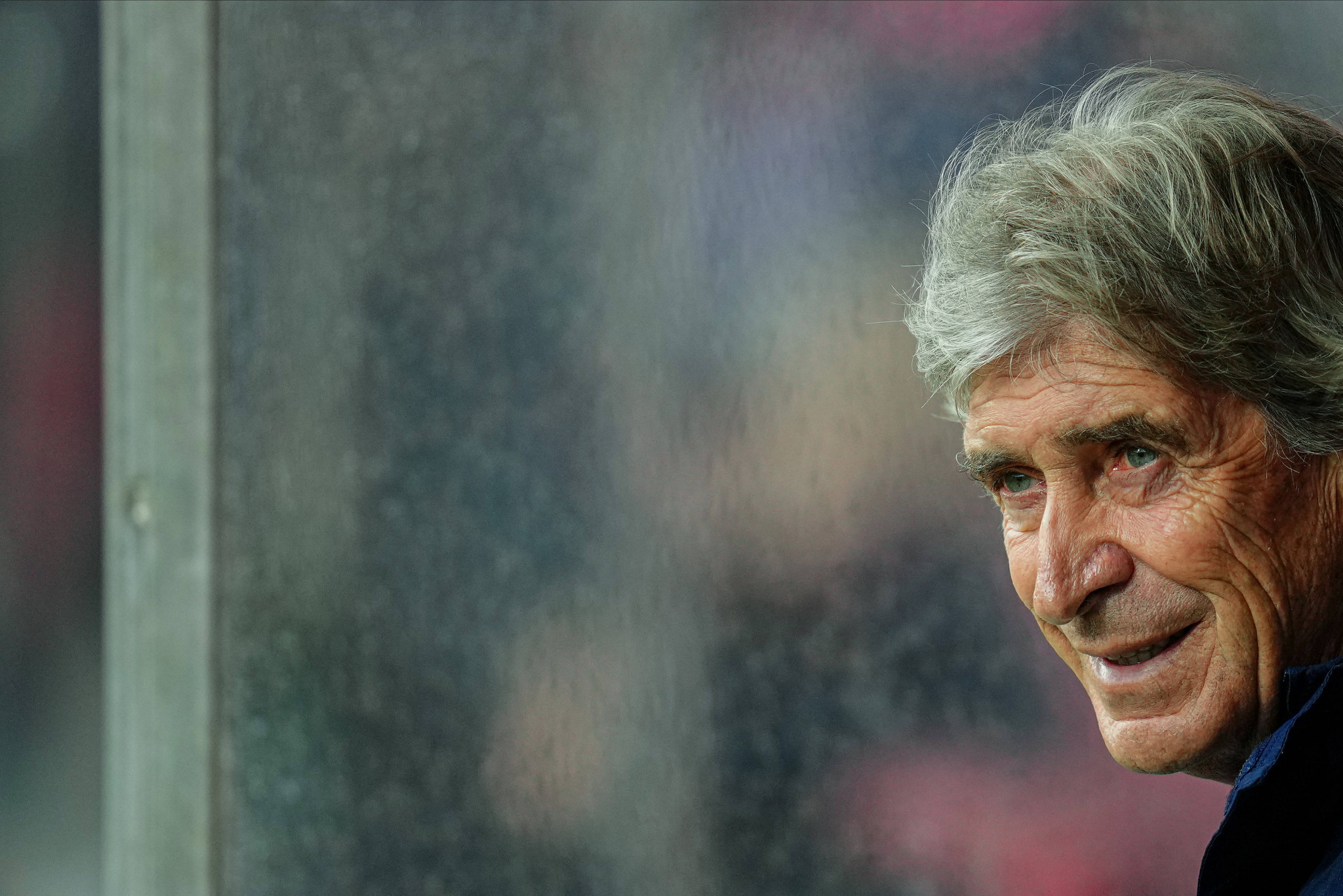 Πώς είναι όνειρα να χτίζεις στο χορτάρι