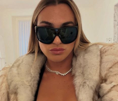 Πιο τολμηρό από όσο μπορούσαν να αντέξουν οι θαυμαστές της - Το βίντεο της Σαμπαλένκα προκάλεσε ντελίριο