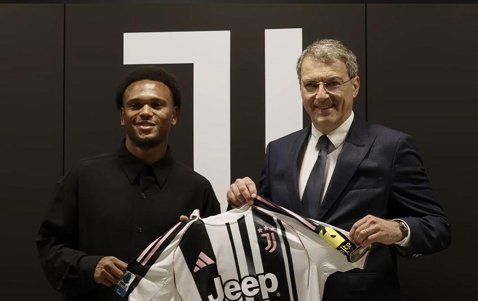 Τι συμβαίνει πραγματικά στη φωτογραφία του Οπέντα που σόκαρε τον ποδοσφαιρικό κόσμο