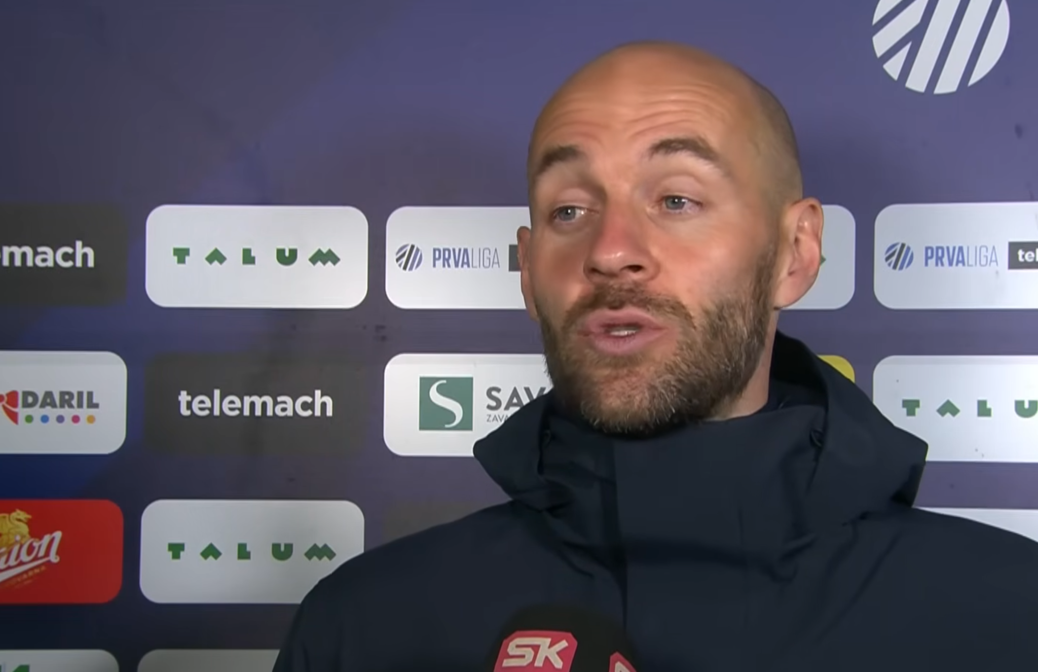 «Η Τσέλιε απολύει τον προπονητή της πριν την ΑΕΚ»