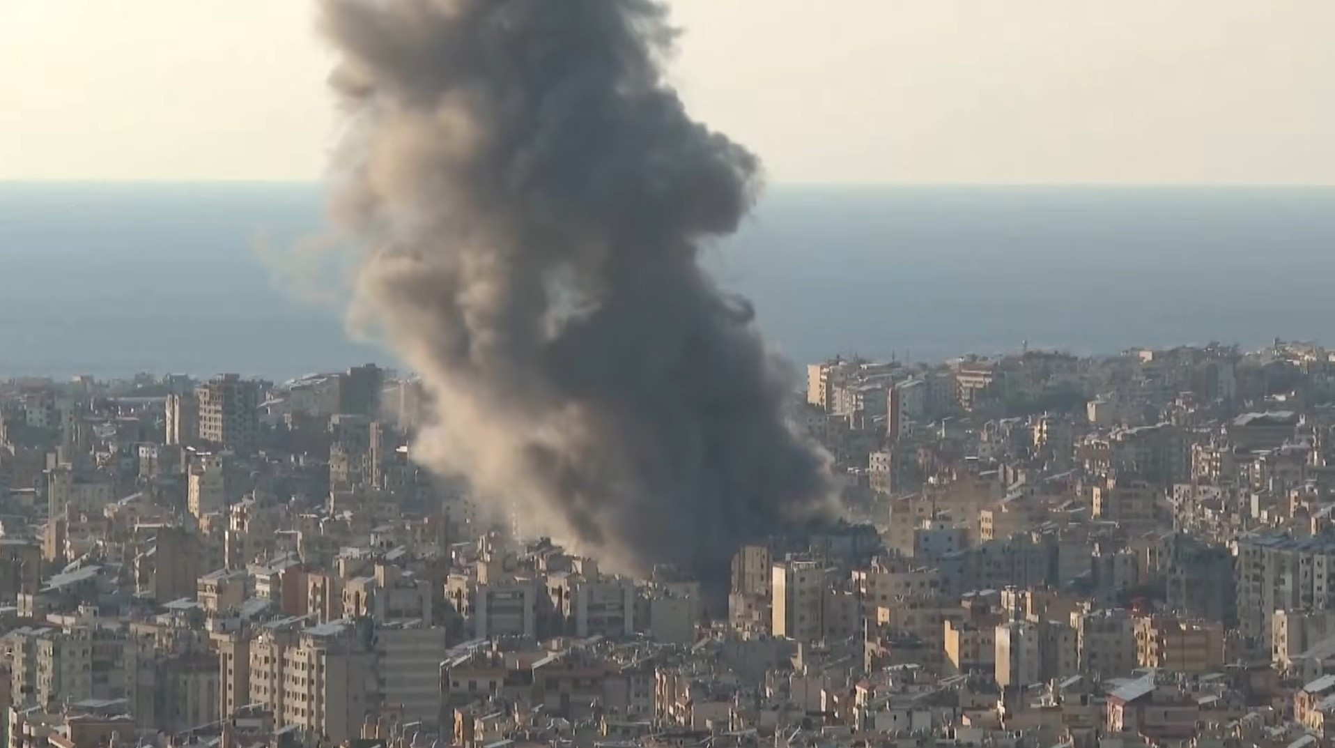 Ποιοι αγώνες αναβάλλονται και ποιοι απειλούνται λόγω της στρατιωτικής σύγκρουσης στον Αραβικό Κόλπο