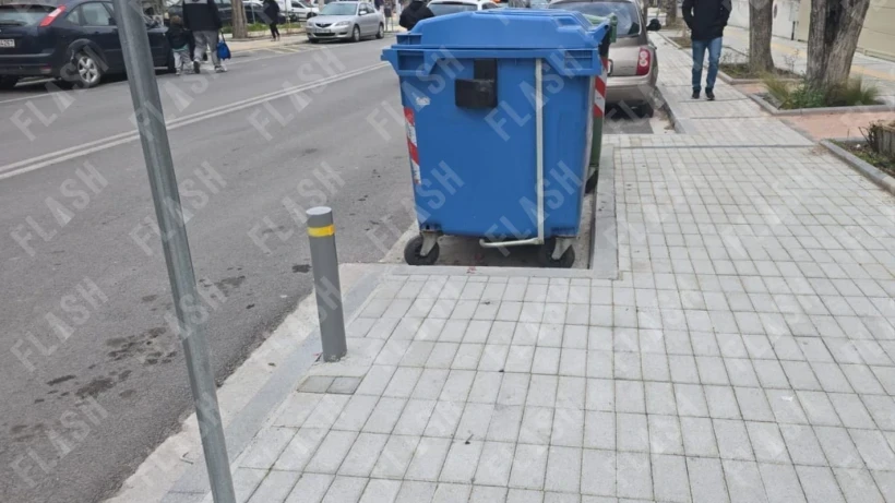 Θεσσαλονίκη: Μυστήριο με τη δολοφονία του 20χρονου οπαδού - Συνδέεται με ομάδα «αυτόκλητων τιμωρών»