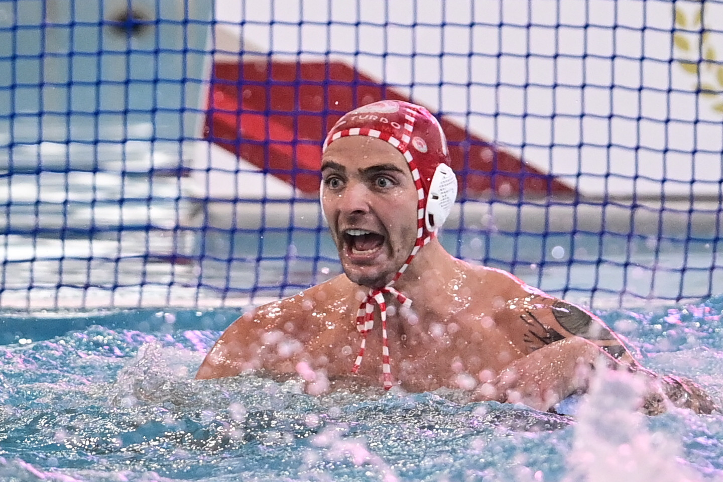 Ζερδεβάς στο Athletiko: «Κερδίσαμε στις λεπτομέρειες, δεν δείξαμε ακριβώς την ποιότητά μας»