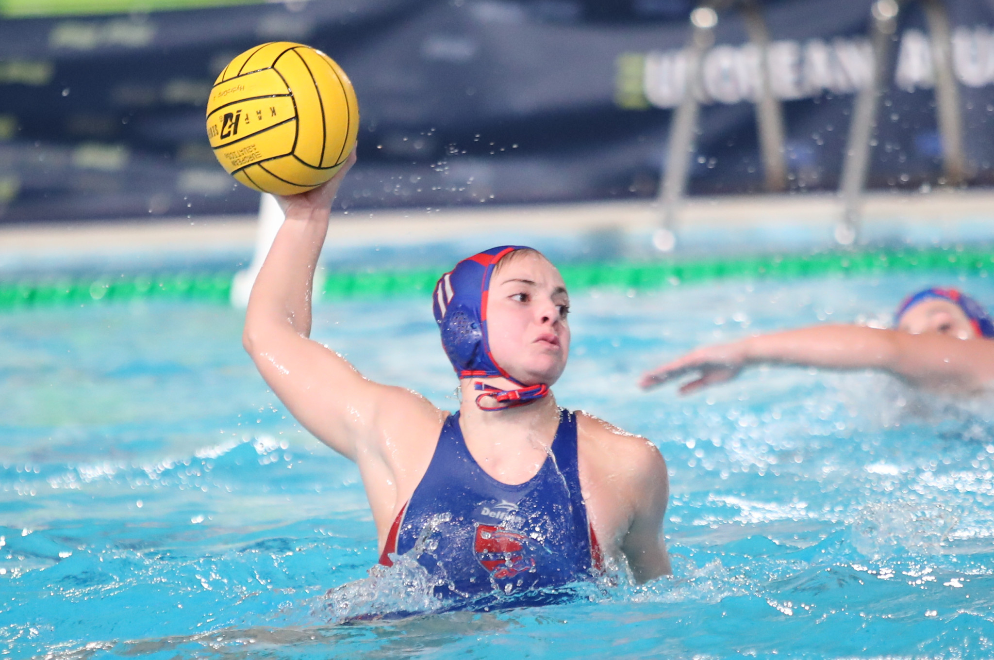 Στους «4» του Conference Cup και η γυναικεία ομάδα του Πανιωνίου!