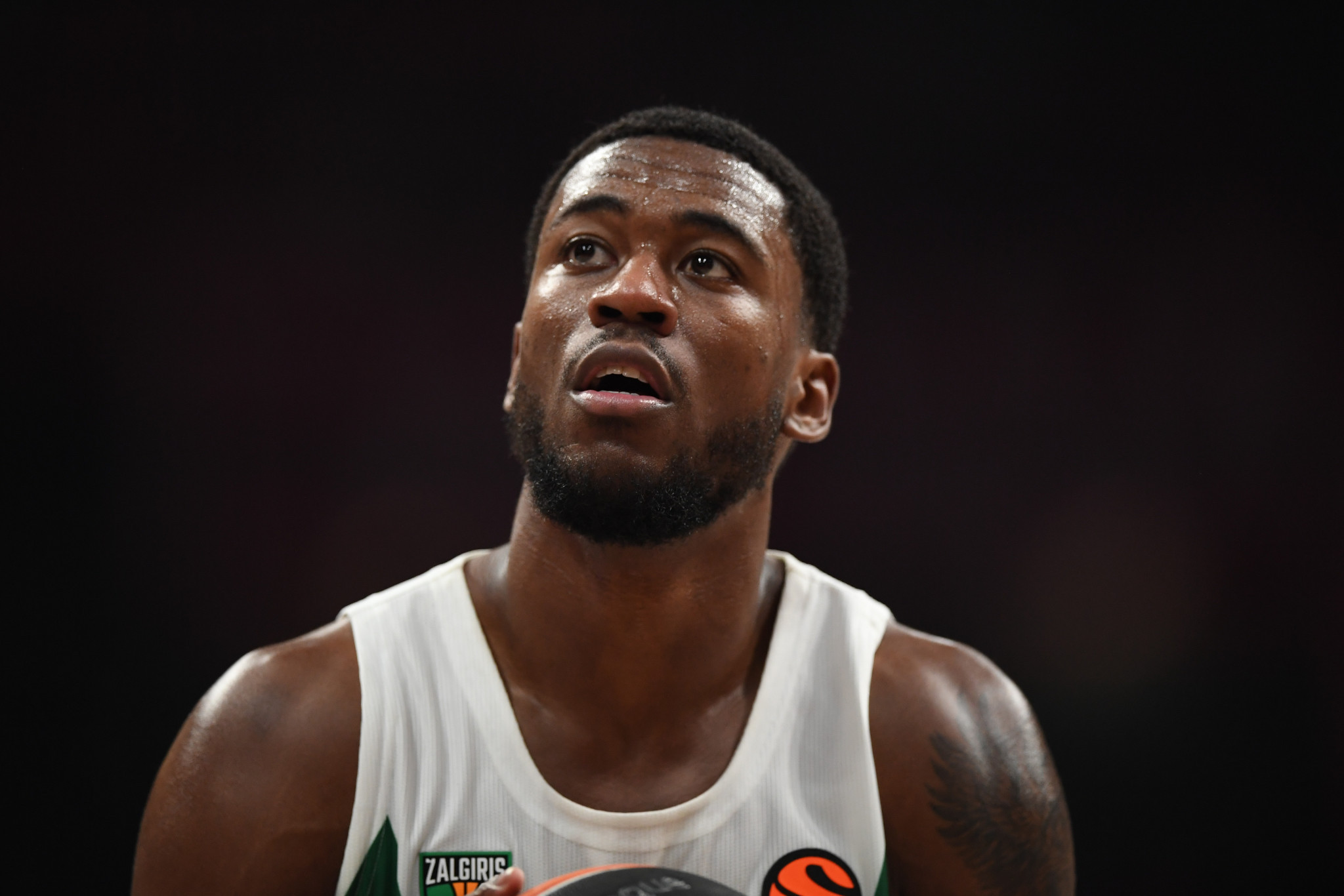 Η Μπαρτσελόνα συμφώνησε με τον Μόουζες Ράιτ, σύμφωνα με το Sportando