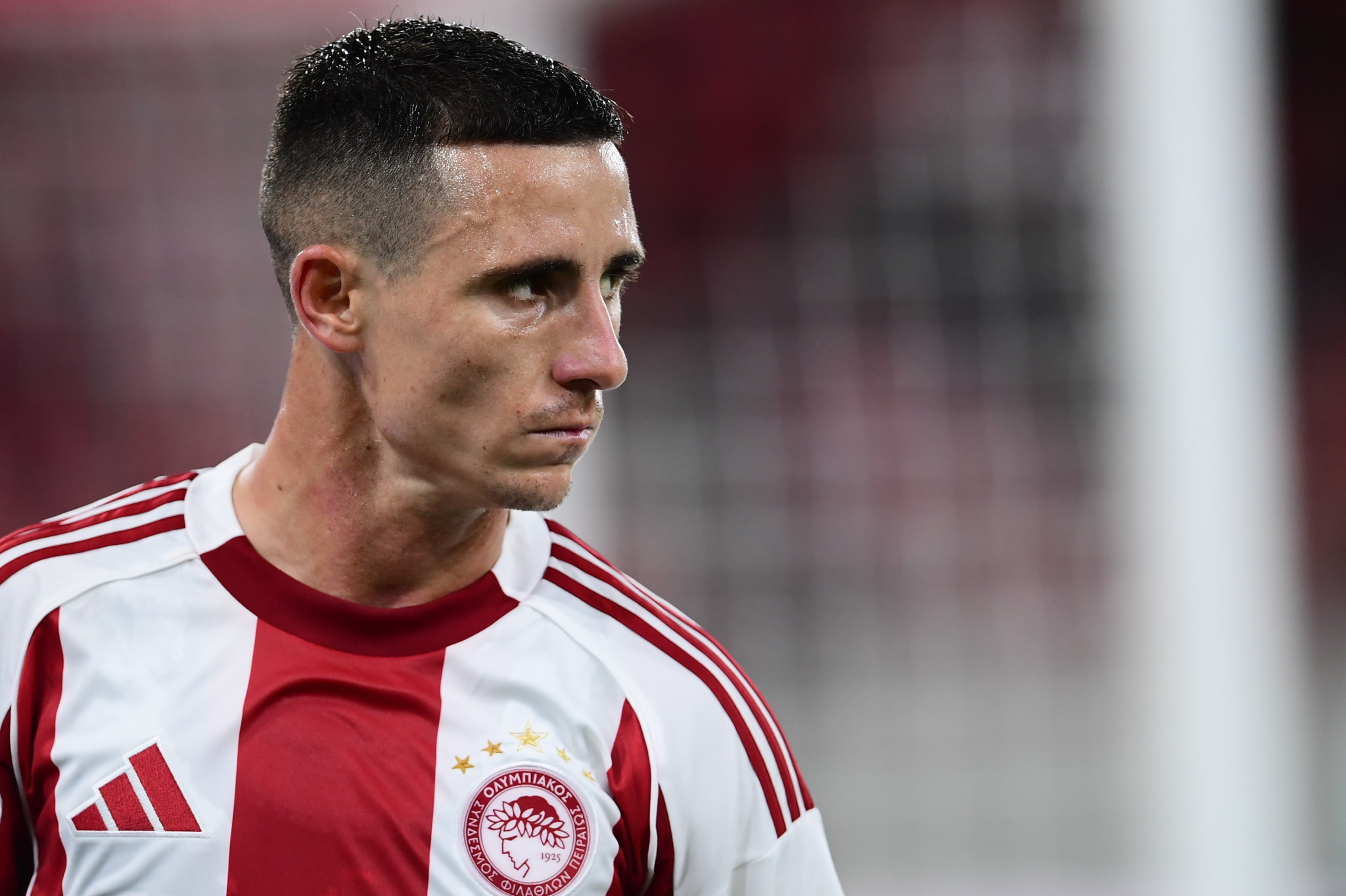 Τα μηνύματα που έλαβε ο Ολυμπιακός και τα απαιτητικά Playoffs