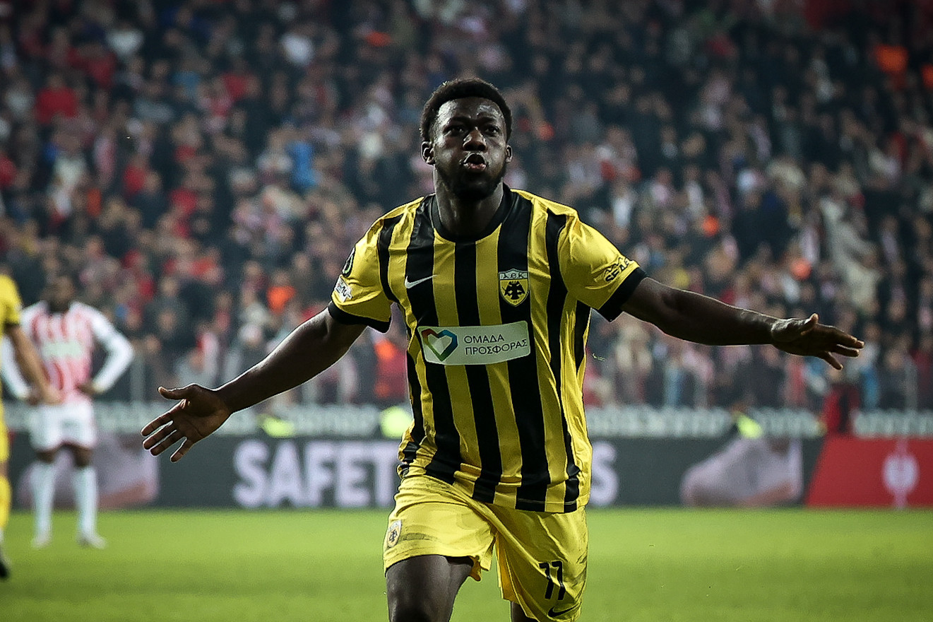 Κοϊτά, μία μετοχή που περίμενε και… εκτοξεύτηκε