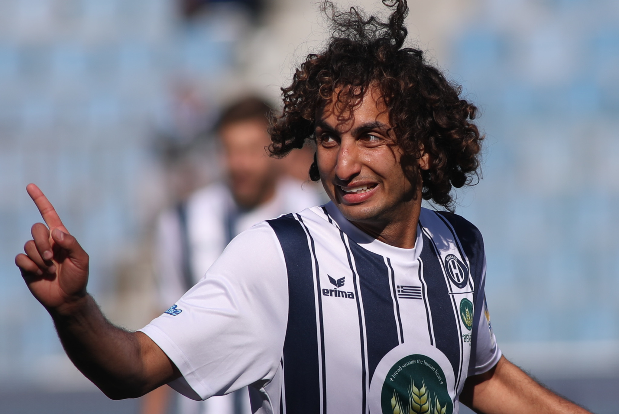 Ο πρωταθλητής Ηρακλής έφτασε τις 457 μέρες χωρίς ήττα - Πότε έχασε τελευταία φορά