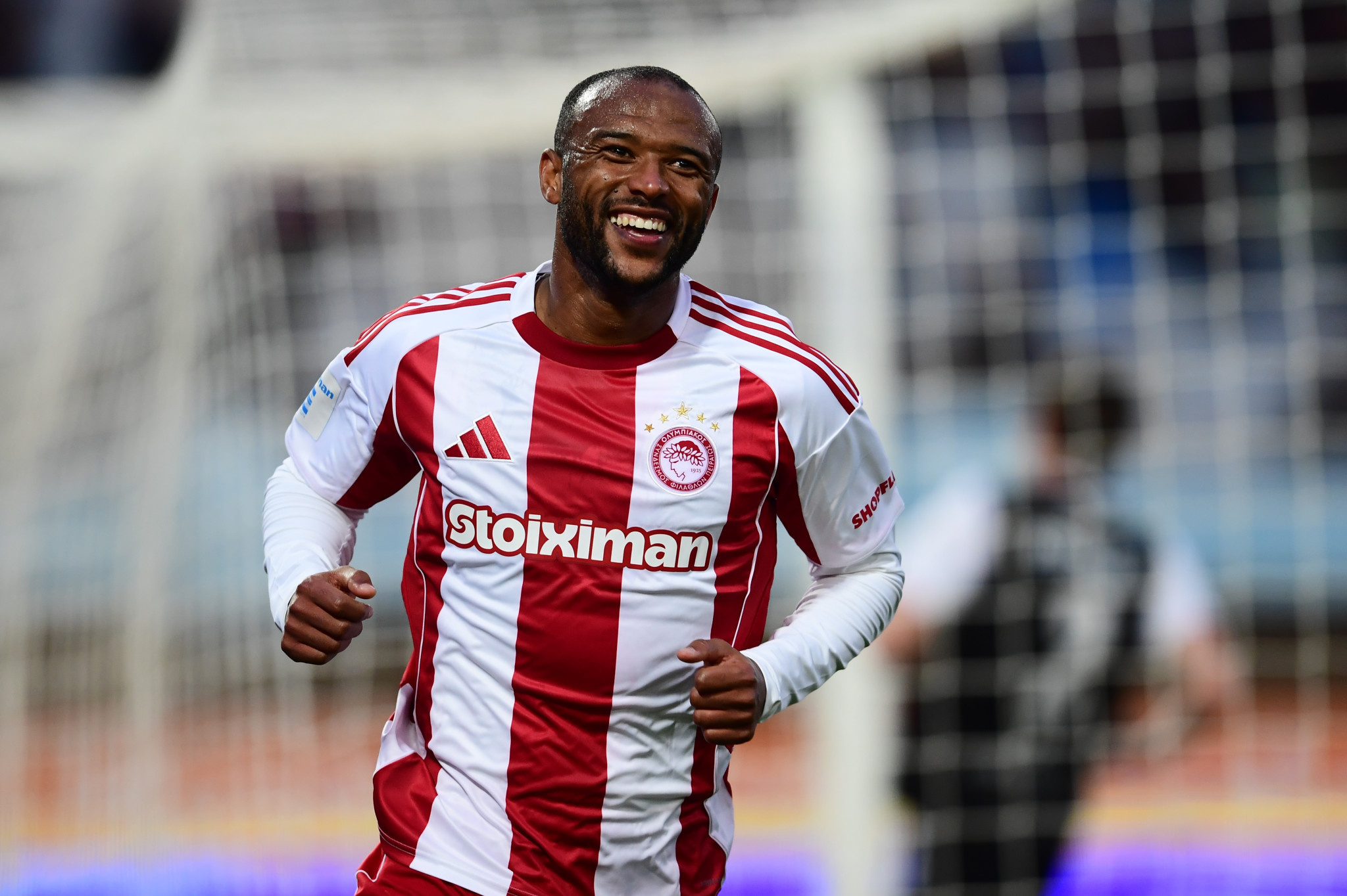 Stoiximan Super League: Τελευταία αγωνιστική με ευκαιρίες σε δυνατές αποδόσεις!