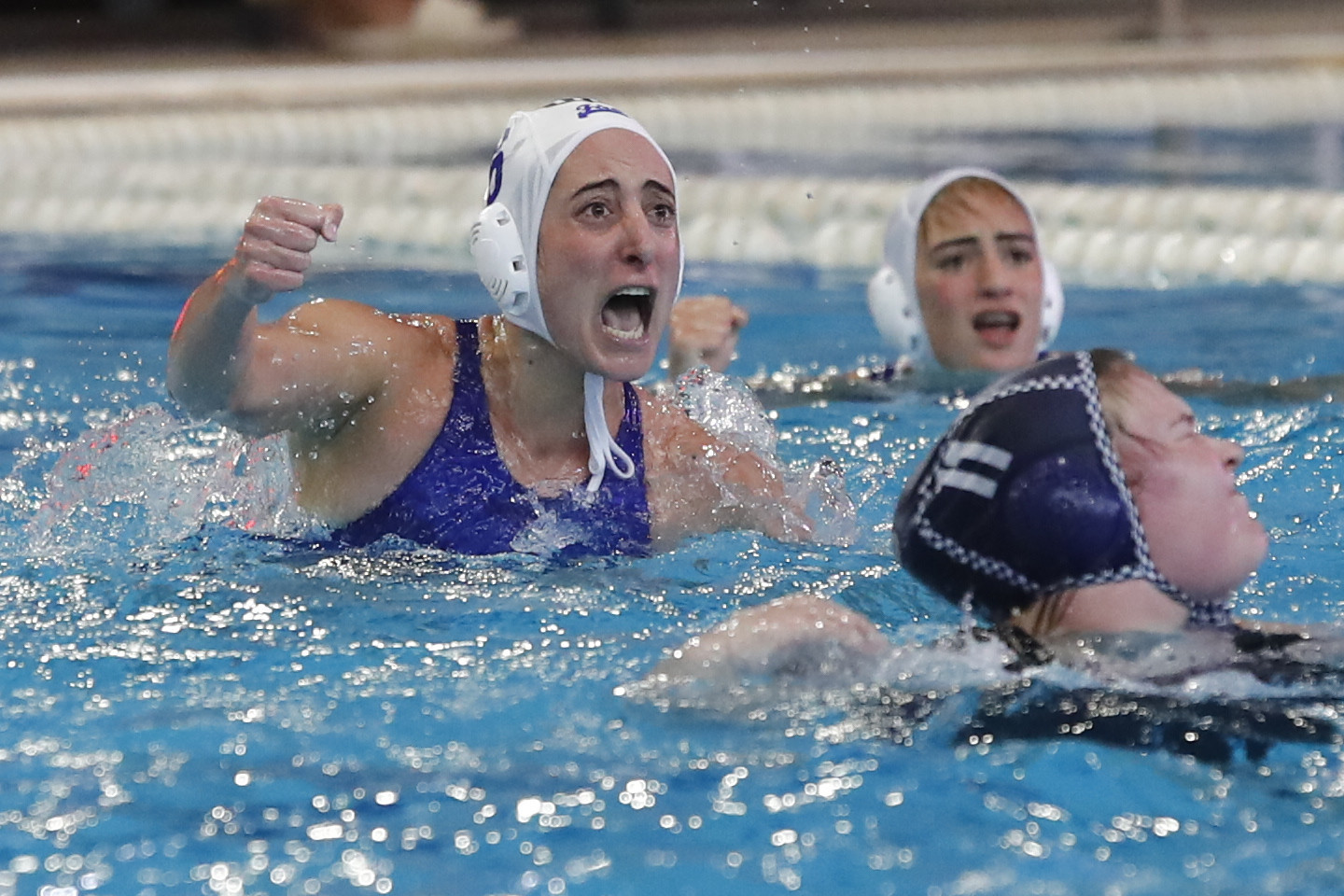 «Ανοιχτή» η πρόκριση για ΑΝΟ Γλυφάδας και Εθνικό μετά τους πρώτους προημιτελικούς του Euro Cup