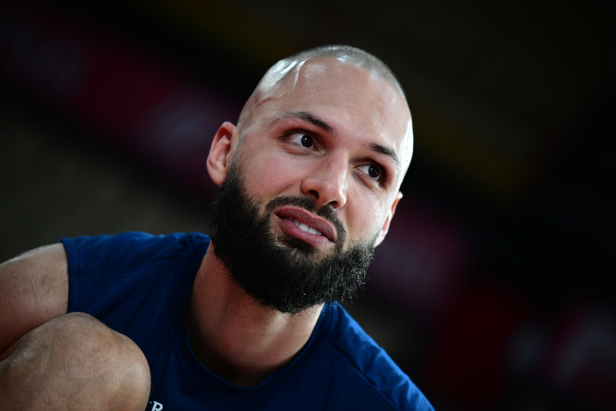 «Ρε μπαγάσηδες;»: Η... ελληνική απάντηση του Φουρνιέ στο X