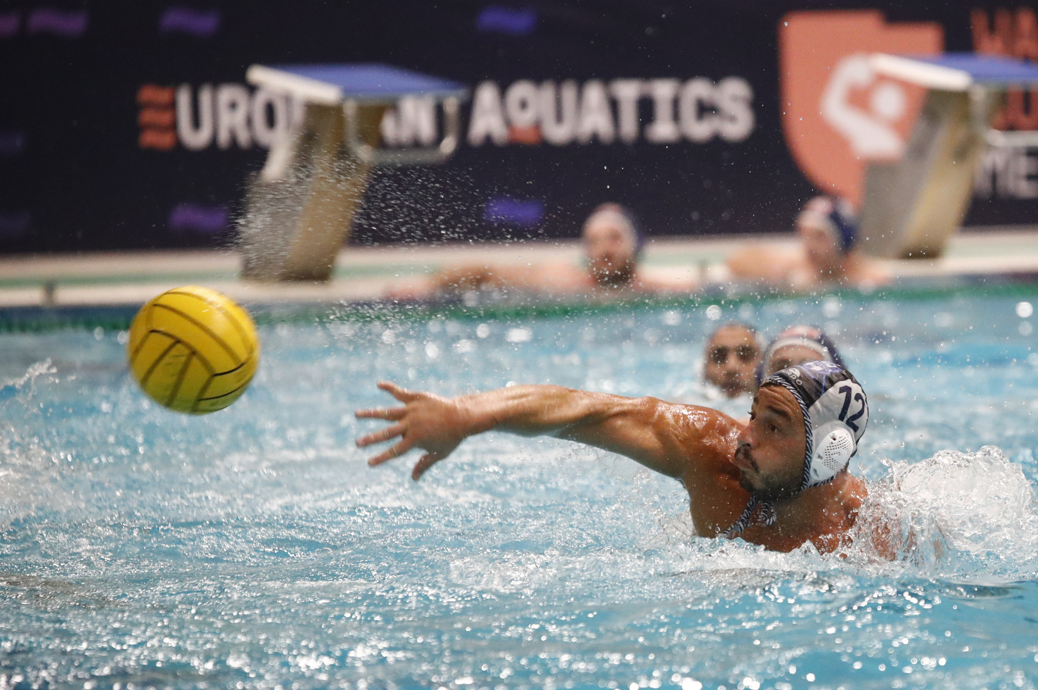 Ο Απόλλων Σμύρνης κέρδισε τη Ματαρό - Δύο ελληνικές ομάδες στους «4» του Conference Cup!