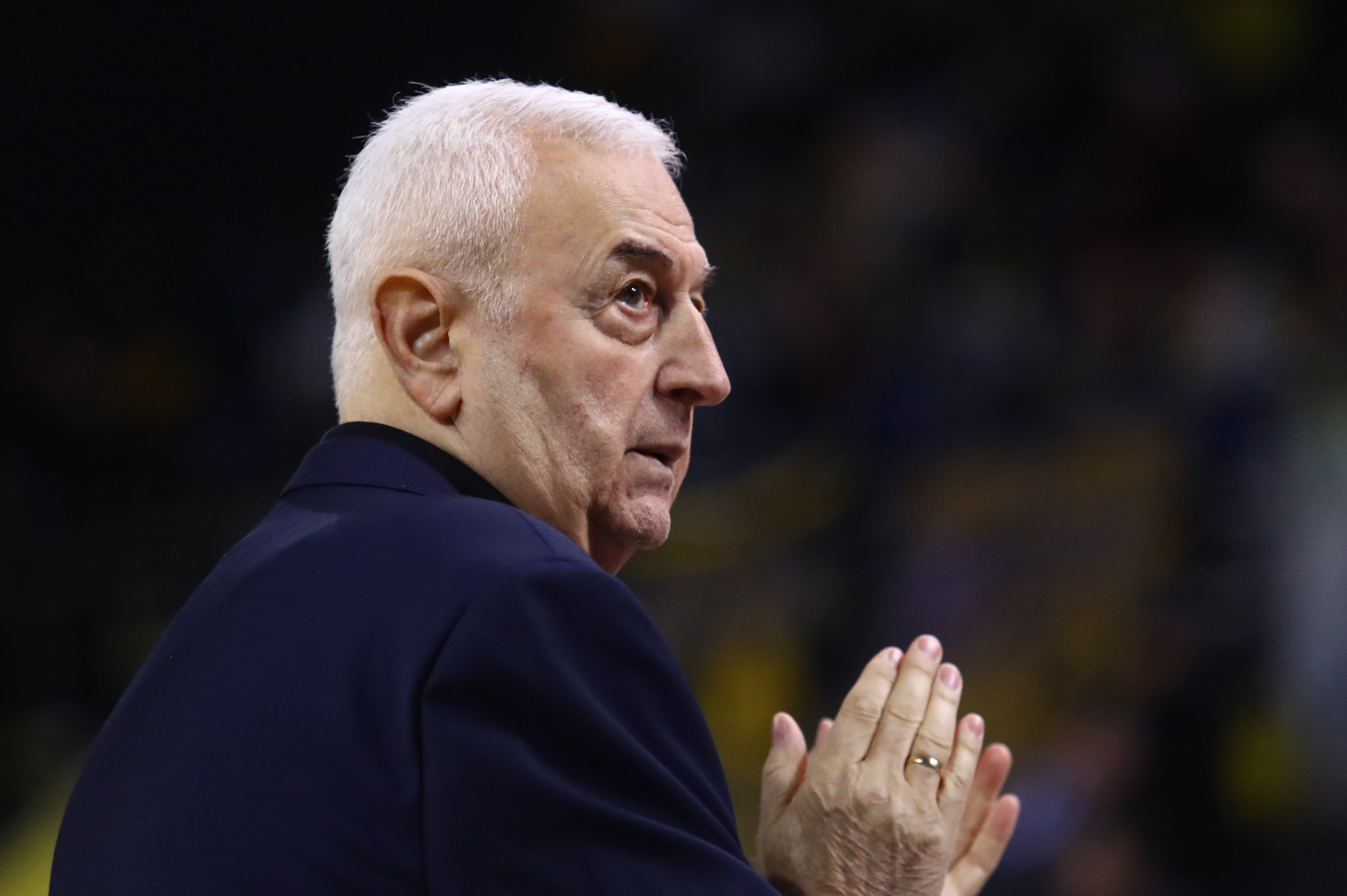 Σάκοτα: «Δύσκολο πρόγραμμα, δεν αγοράζεις ενέργεια από το... σούπερ μάρκετ»