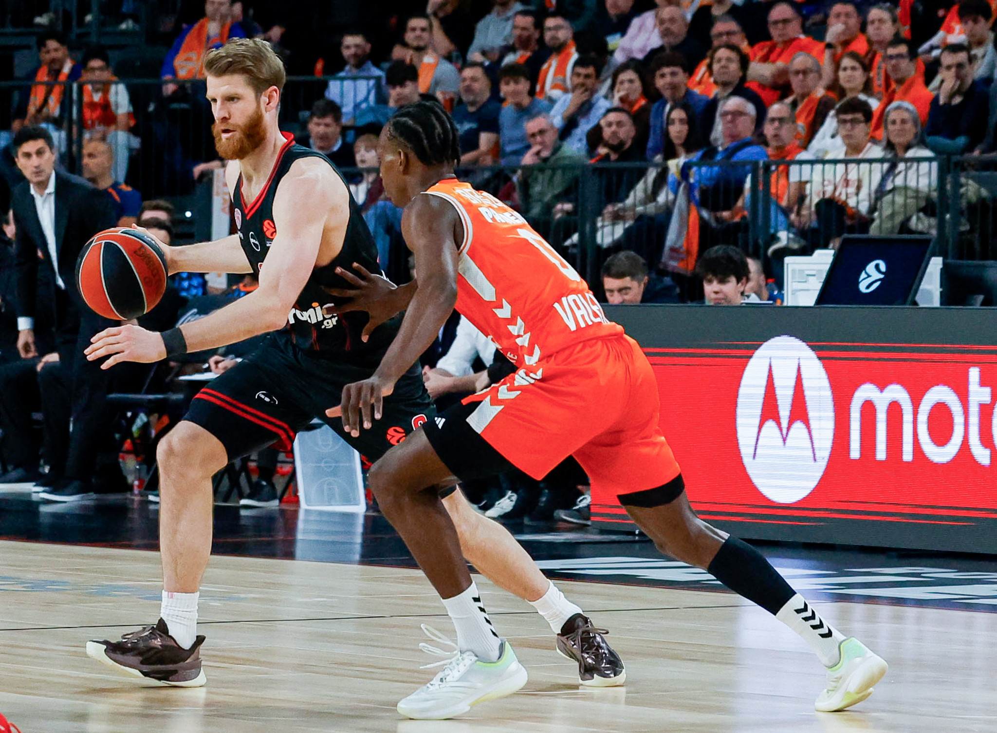 Μία ακόμα μεγάλη χαμένη ευκαιρία