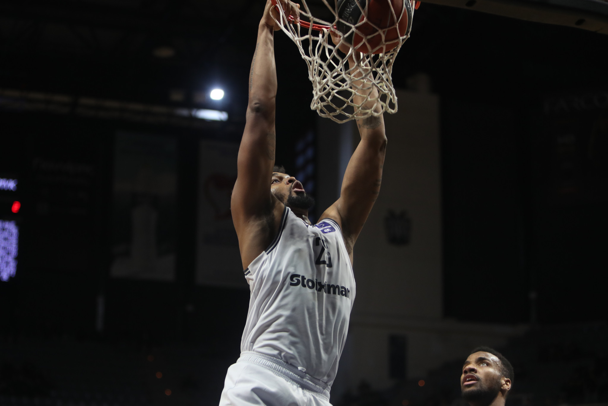 Επιστροφή στις νίκες με... κατοστάρα για τον ΠΑΟΚ κόντρα στη Μύκονο