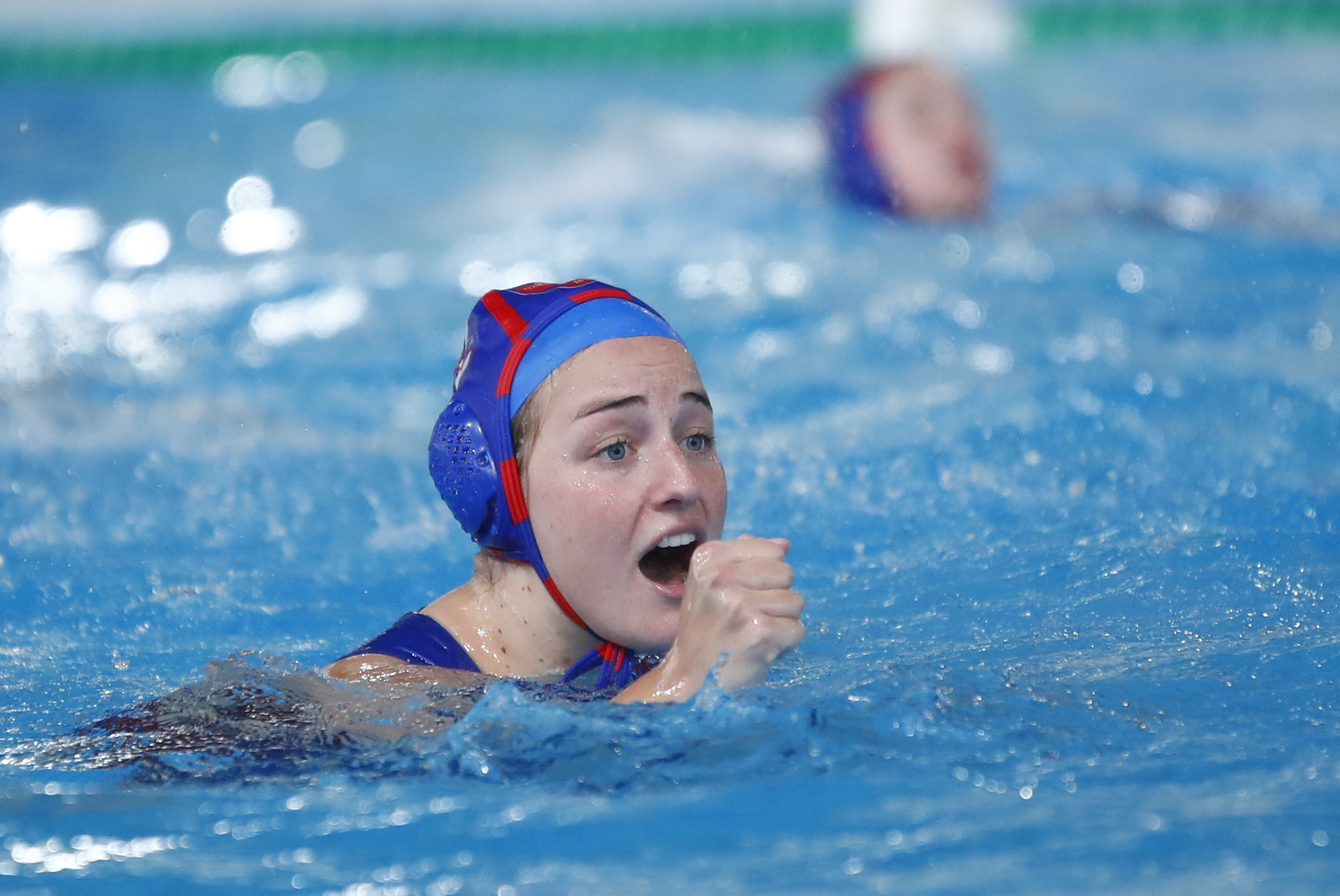 Η ώρα και το κανάλι του ημιτελικού του Πανιωνίου στο Conference Cup