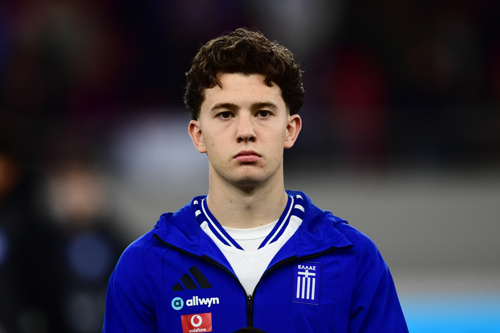 Αποθέωση των Ιταλών για Καρέτσα: «Ο Βασιλιάς των ασίστ που μοιάζει τον Μπερνάρντο Σίλβα και θέλει η Μίλαν»