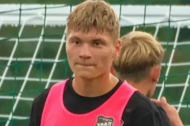 «Την σκότωσε και απήγαγε την κόρη της»: Ο 20χρονος ποδοσφαιριστής ομολόγησε τις πράξεις του