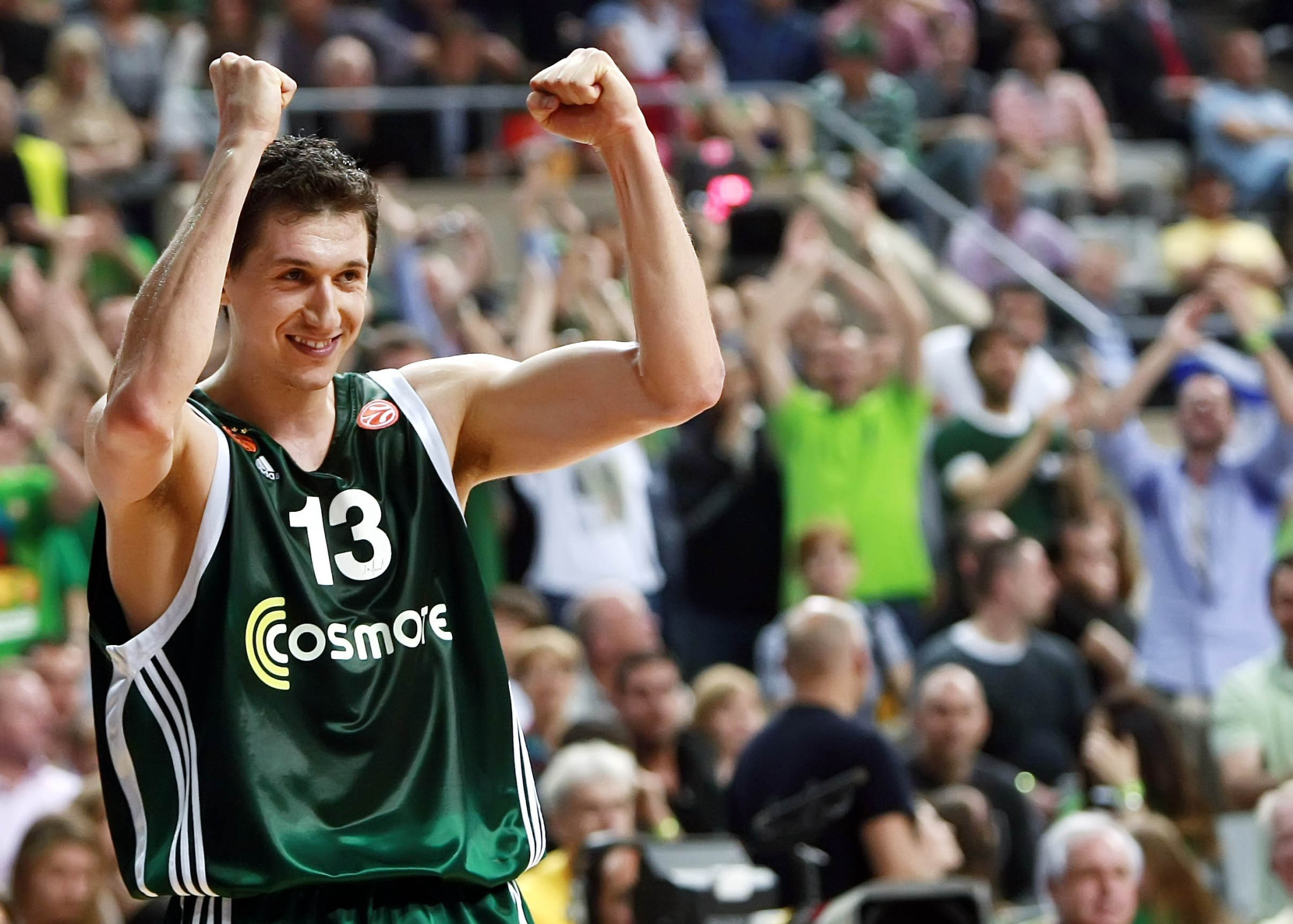 «Ποιος θέλει να γίνει εκατομμυριούχος» - Η ερώτηση για τον Διαμαντίδη «έκαψε» παίκτη (videos)