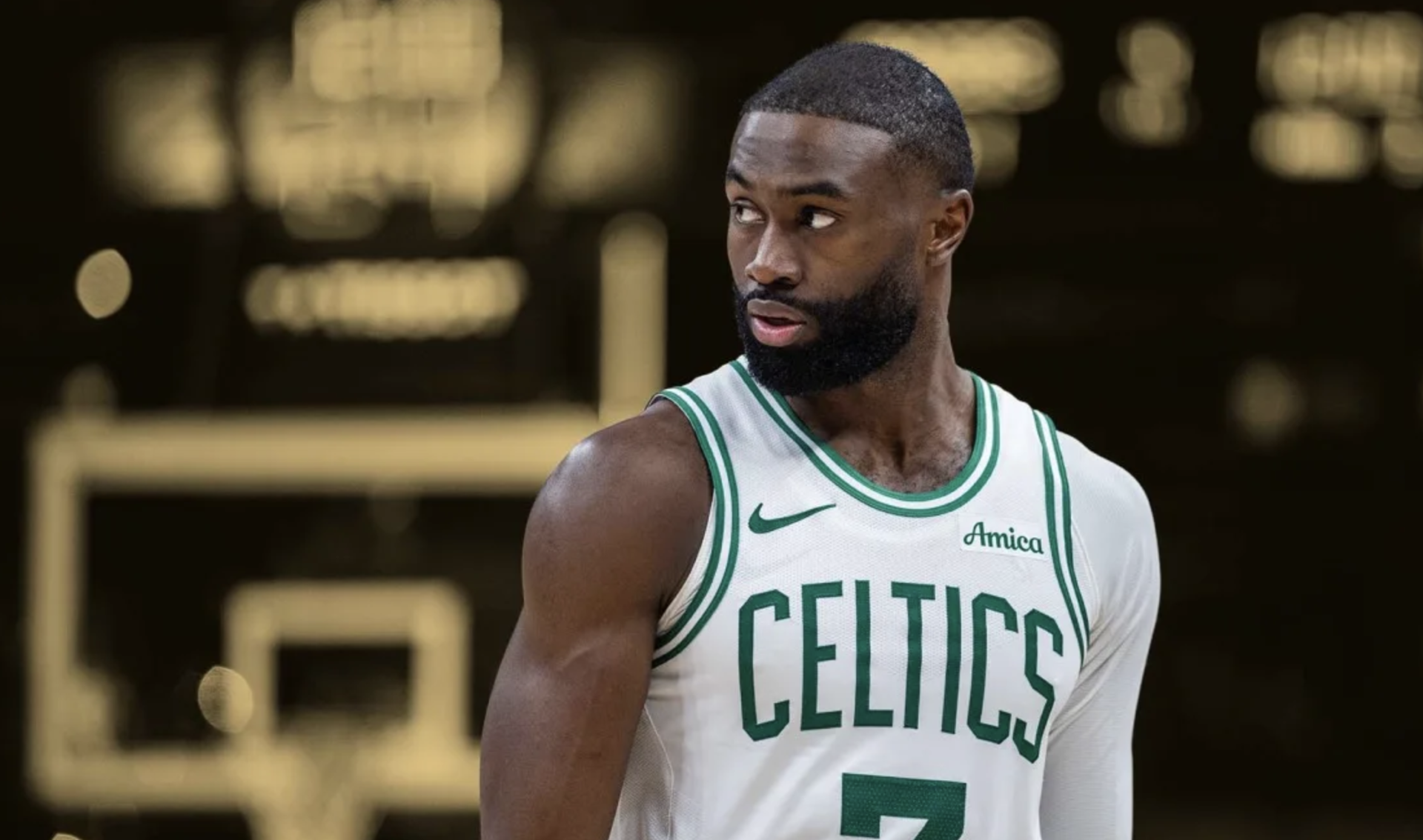 Μπόστον Σέλτικς – Φοίνιξ Σανς σε υψηλό σκορ