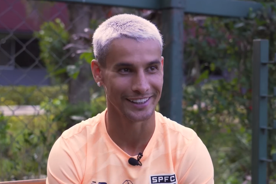 «Ο Παναθηναϊκός εξετάζει την περίπτωση του Φερεϊρίνια»