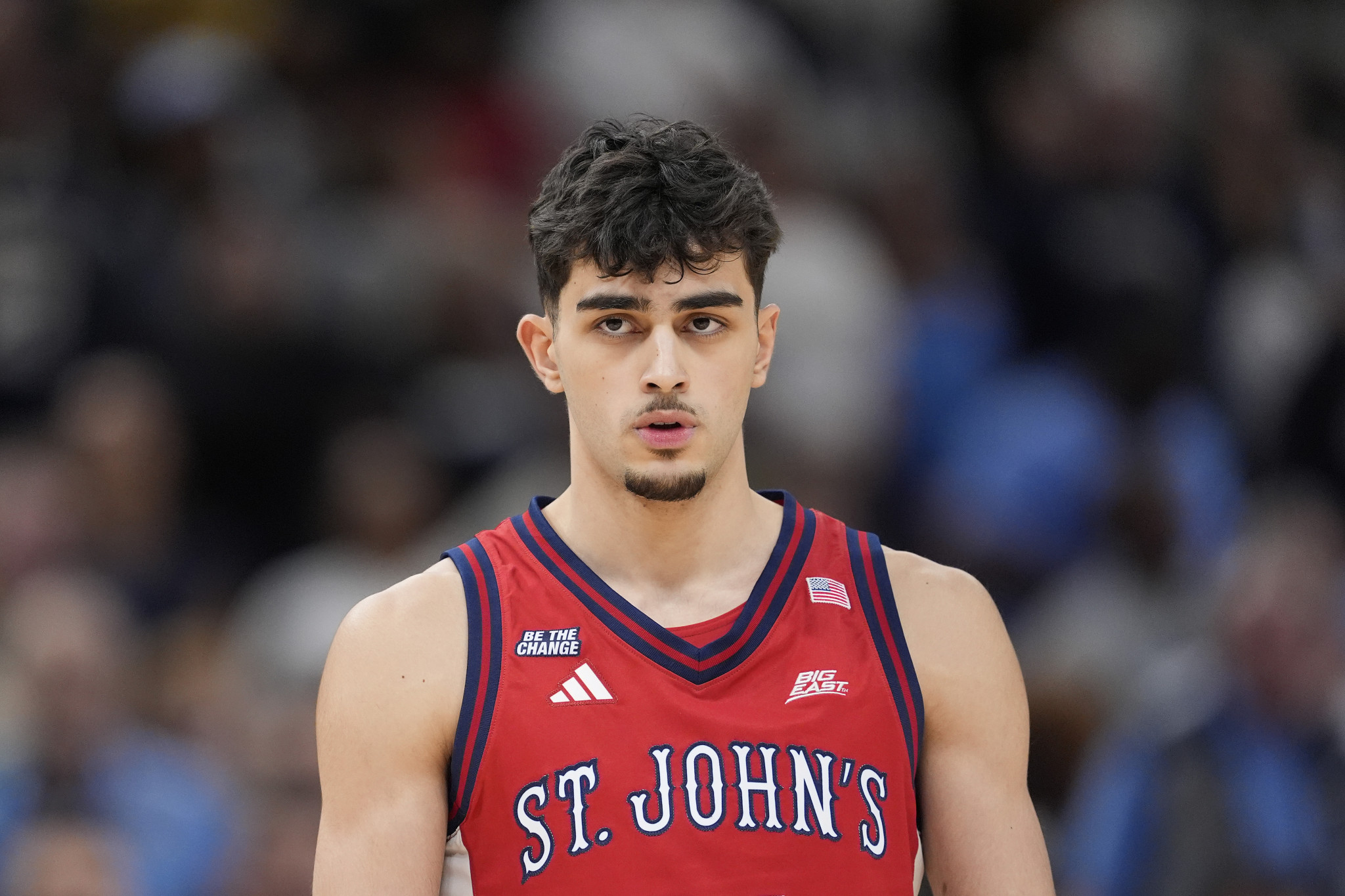 Λευτέρης Λιοτόπουλος, αυστηρά εμπιστευτικό…