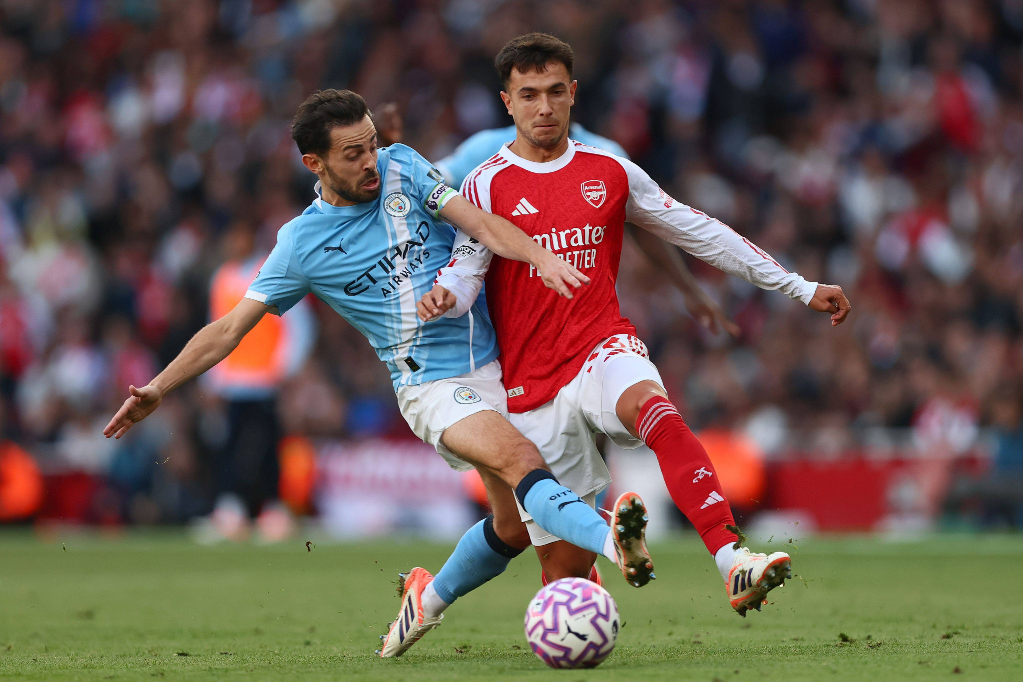 Πόσα χρήματα παίρνει ο νικητής του Carabao Cup