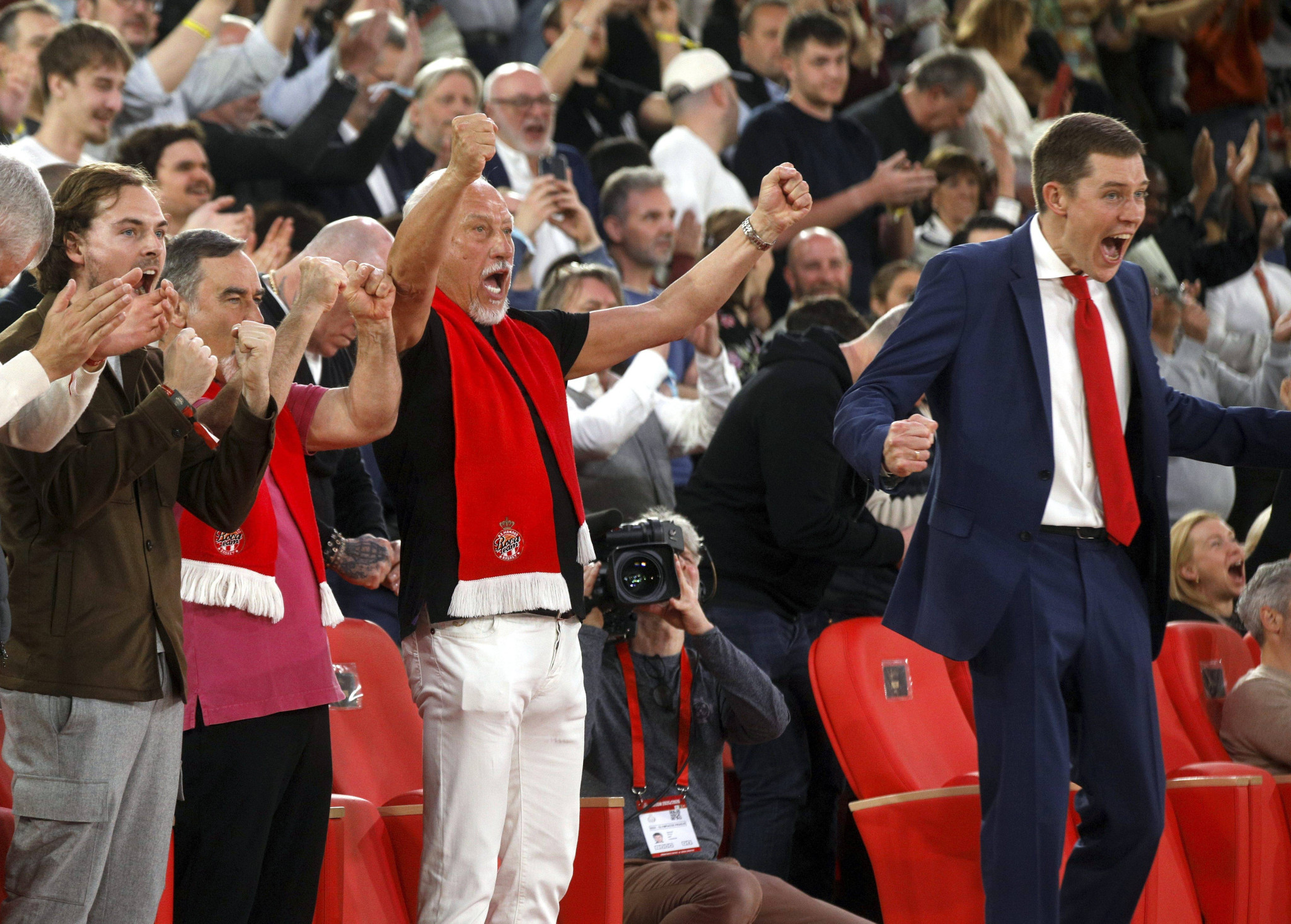 Η Μονακό ξεμπέρδεψε με τον φόρο πολυτελείας αλλά χρωστάει κάποιες... εξηγήσεις