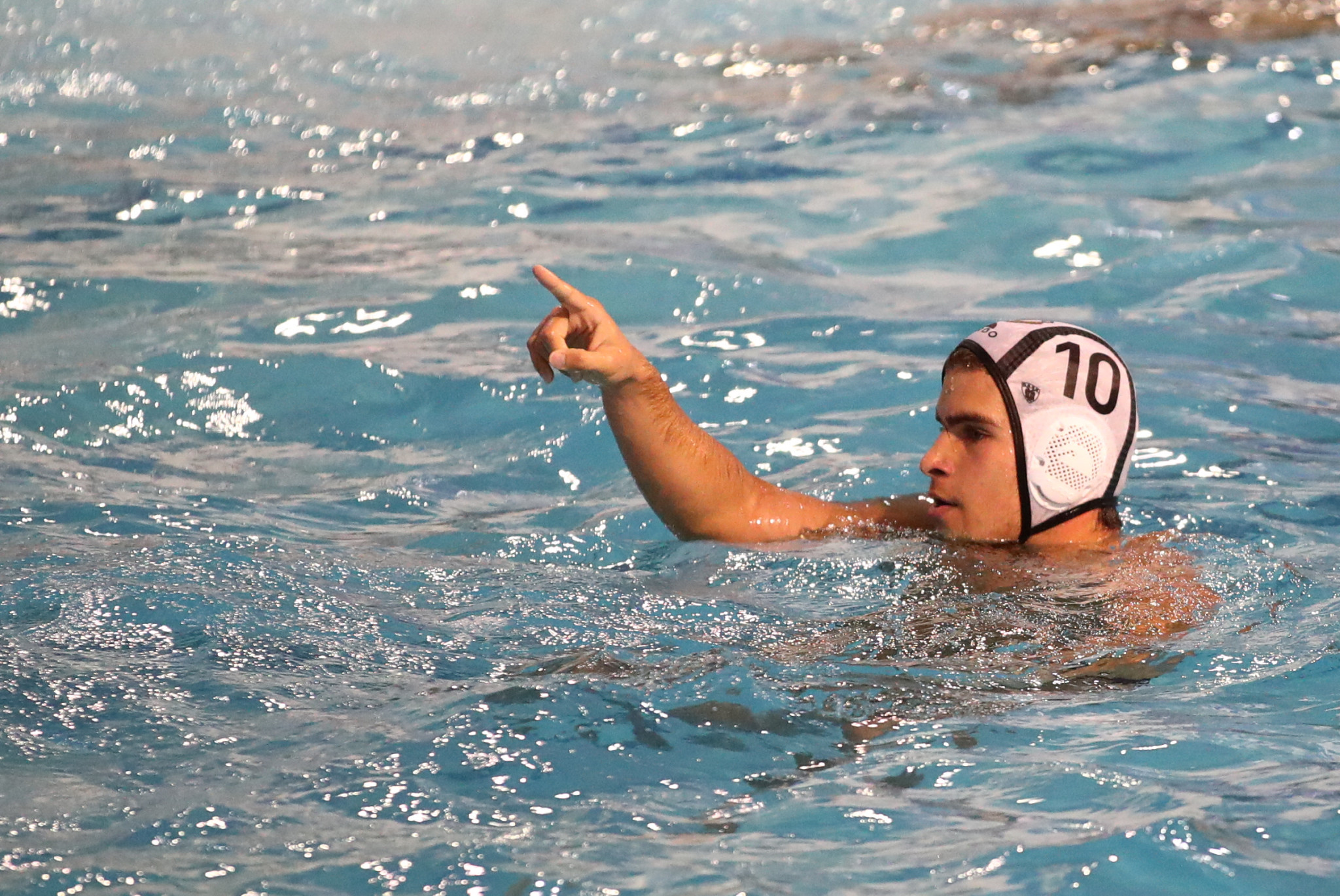 Η Βουλιαγμένη με πρώτο σκόρερ τον Τε Ρίλε πήρε το ντέρμπι με τον Απόλλωνα Σμύρνης