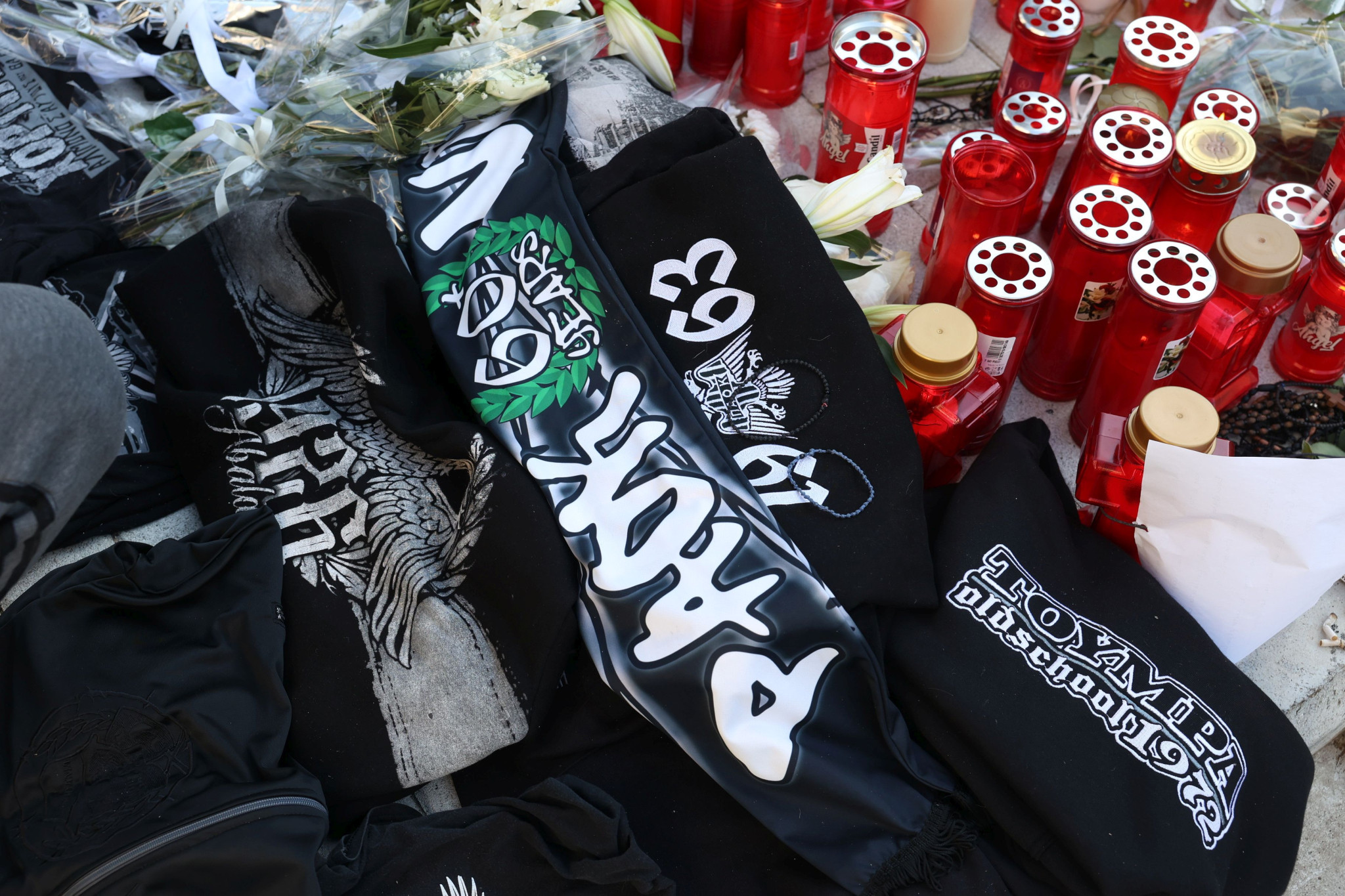 Δολοφονία Κλεομένη: Αναβαθμίστηκε το κατηγορητήριο για τον 19χρονο