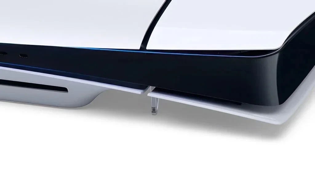 Η Sony ανακοίνωσε αύξηση €100 για το PS5 και το PS5 Pro!