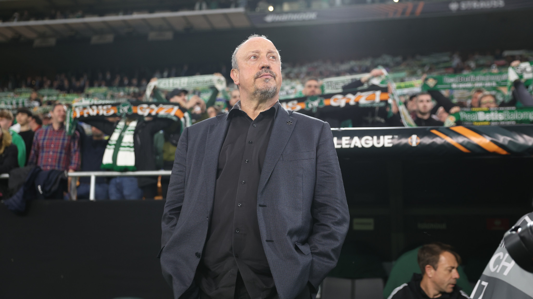 Ο Παναθηναϊκός ψάχνει «ανανέωση» κινήτρων στην Τρίπολη πριν την εκκίνηση των playoffs