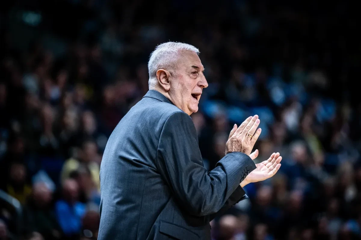 Πότε είναι οι αγώνες της ΑΕΚ κόντρα στην Μπανταλόνα για τα προημιτελικά του BCL