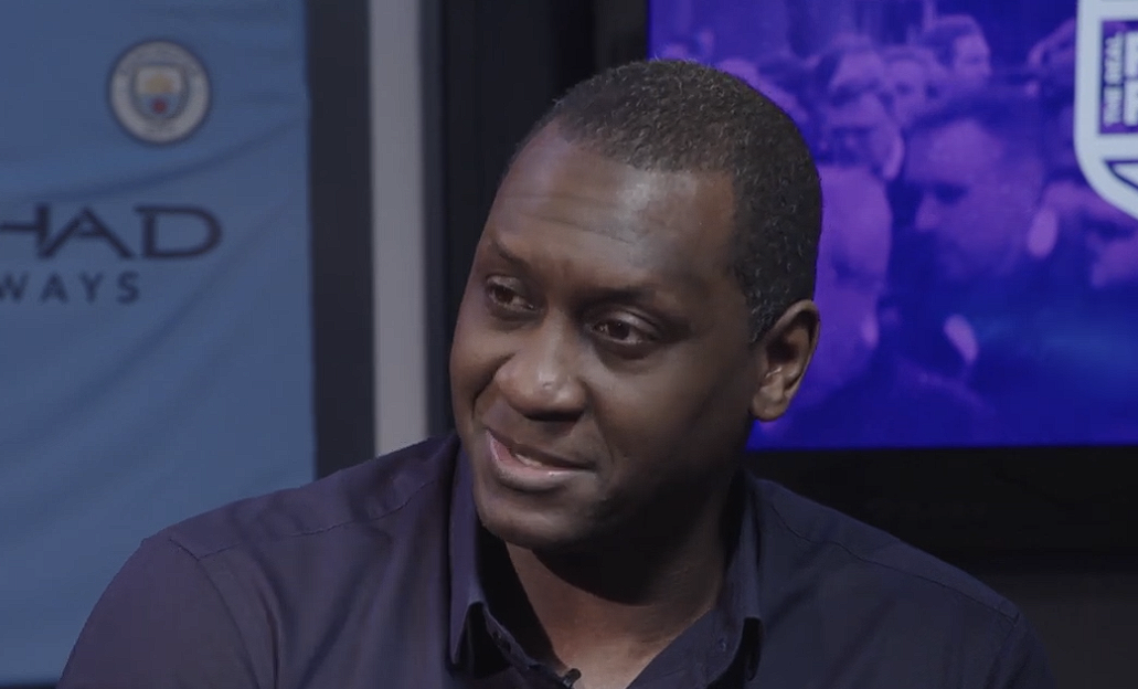 Μπλεγμένος σε σκάνδαλο με κυπριακό σύλλογο θρύλος της Λίβερπουλ