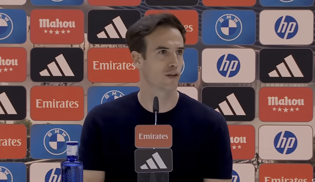 Προπονητής Ράγιο Βαγιεκάνο: «Ανυπομονούμε να παίξουμε στην Αθήνα και να πανηγυρίσουμε μια ιστορική πρόκριση»