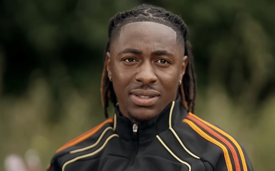 Πλήγμα για την Άρσεναλ - Εκτός έναν μήνα ο Έζε, χάνει τα ματς με την Σπόρτινγκ