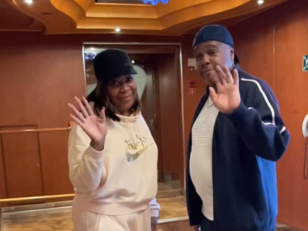 Το αποχαιρετιστήριο μήνυμα των γονιών του Χολμς στον Παναθηναϊκό (video)