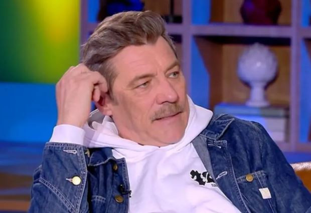 Ακραίο - Ο Στάνκογλου αποκάλυψε τη μεγαλύτερη τρέλα που έχει κάνει για τον Παναθηναϊκό (video)